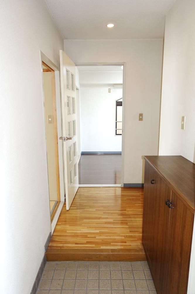 �y���̑��z�@