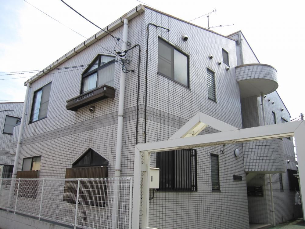 �y�����O�ρz�@