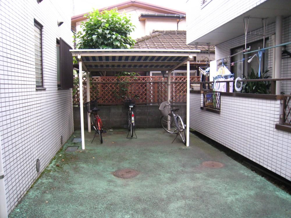 �y���̑����L�����z�@