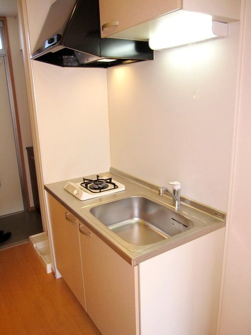 �y�L�b�`���z�@