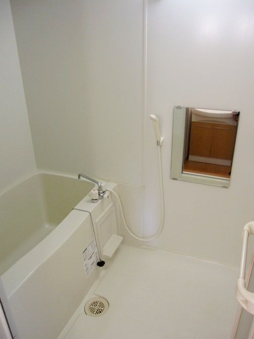 �y�o�X�z�@