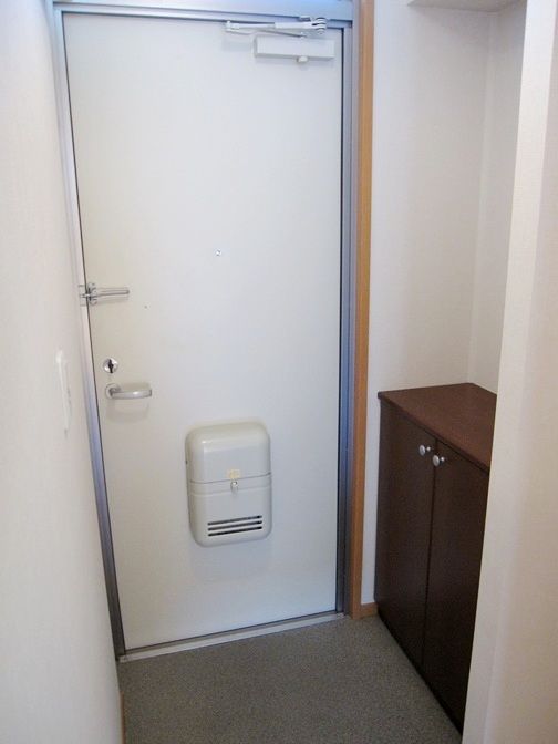 �y���ցz�@