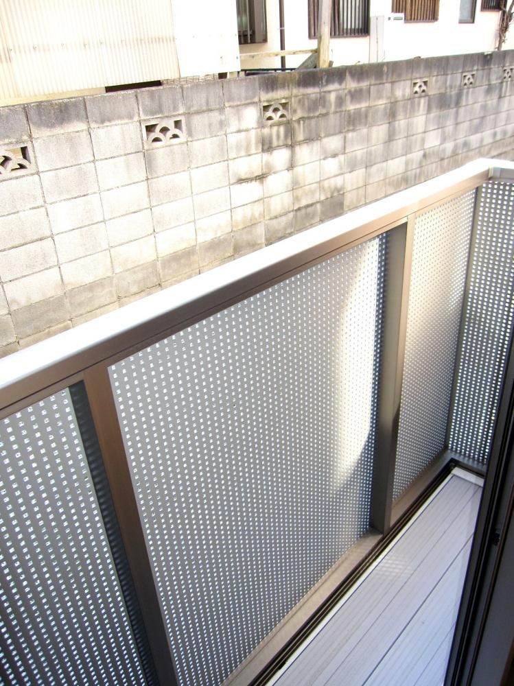 �y�x�����_�z�@