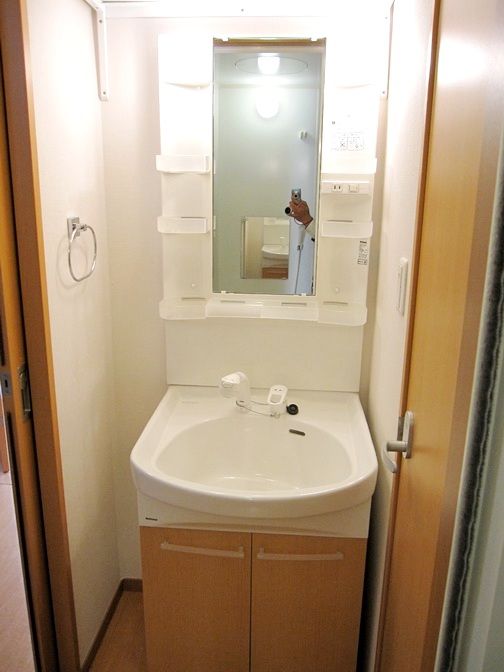 �y���ʏ��z�@