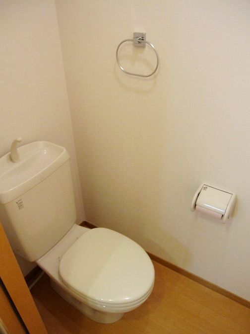 �y�g�C���z�@