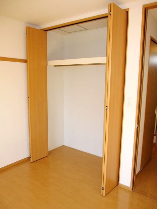 �y���[�z�@