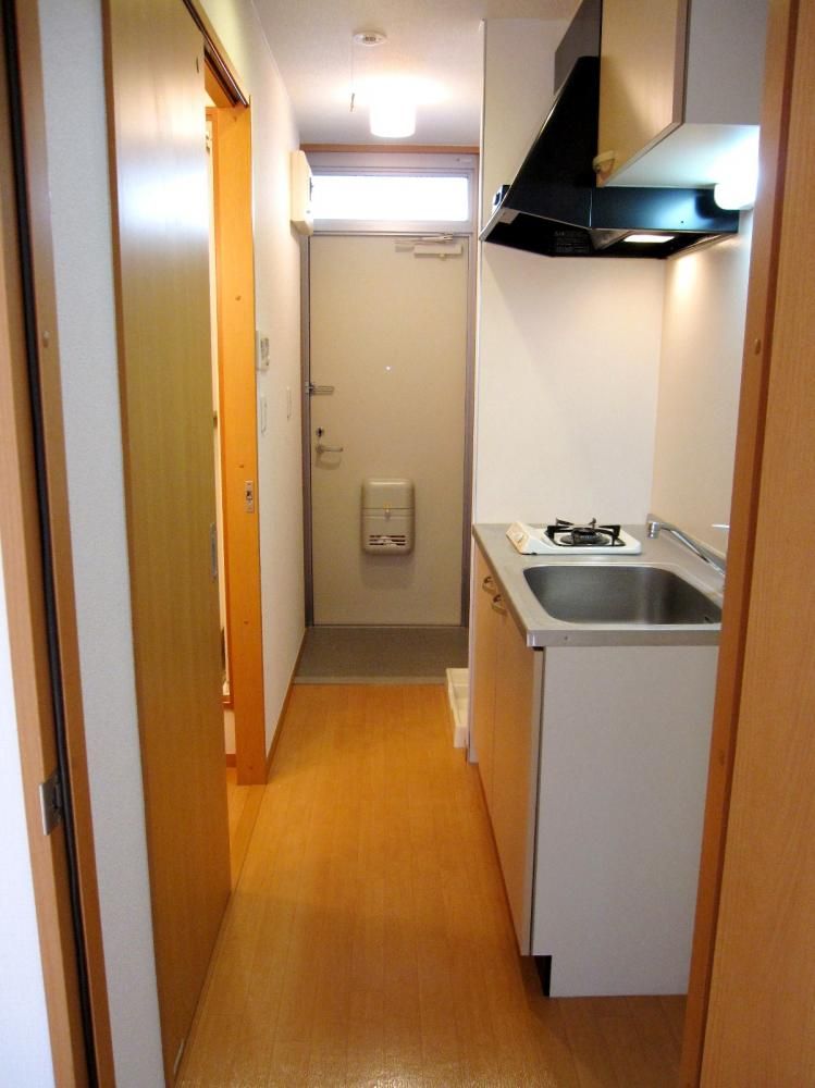 �y���̑��z�@