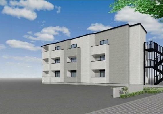 �y�G���g�����X�z�@