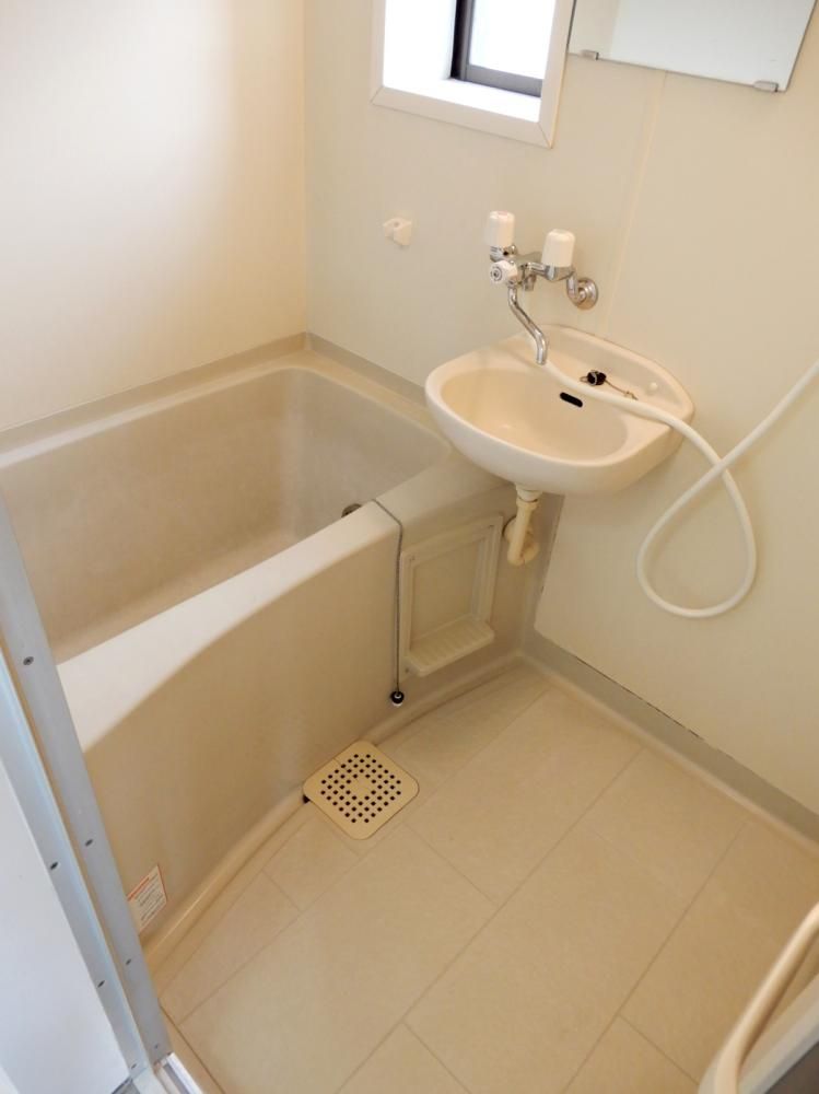 �y�o�X�z�@