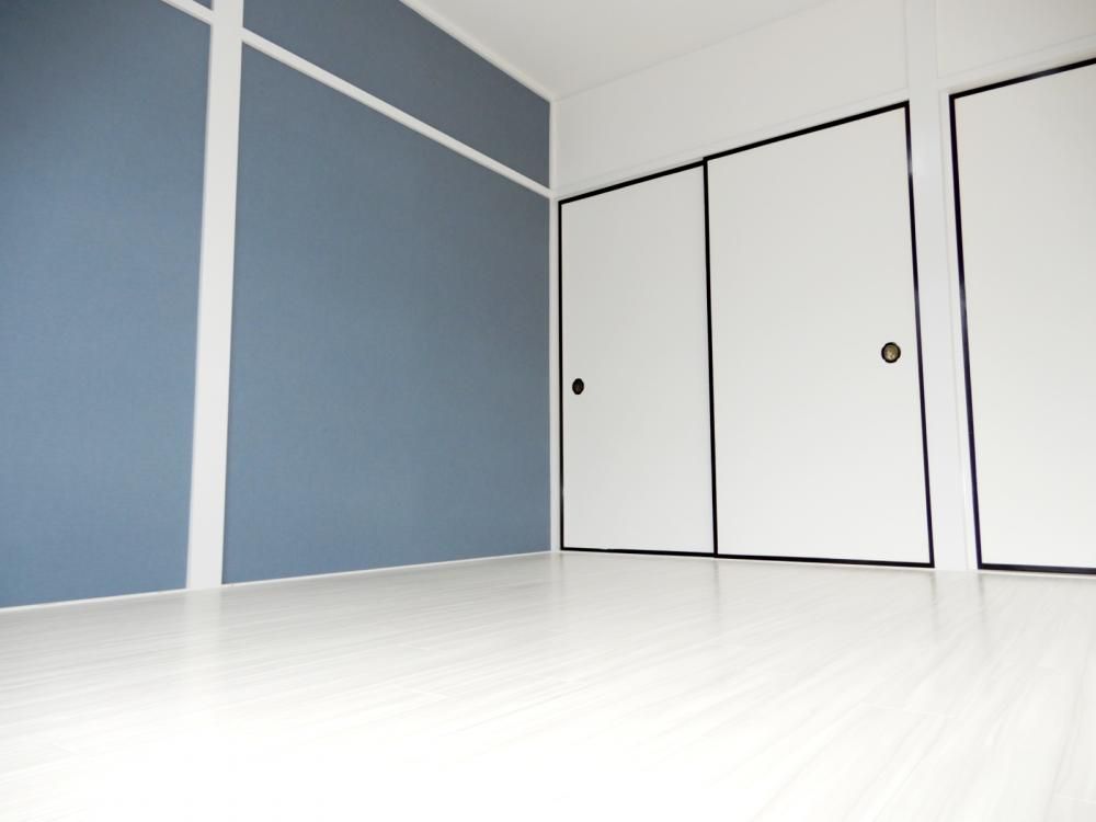 �y�Q���z�@