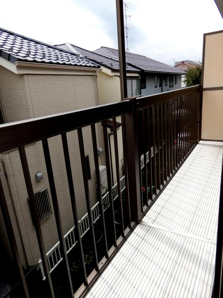 �y�x�����_�z�@