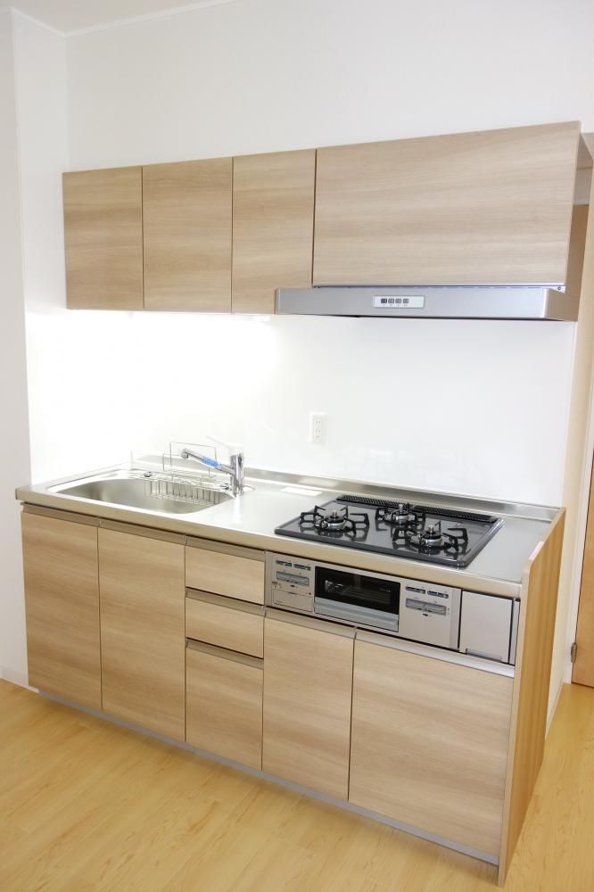 �y�L�b�`���z�@