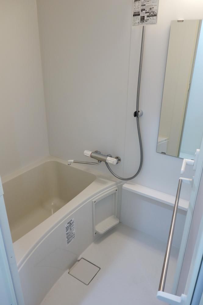 �y�o�X�z�@