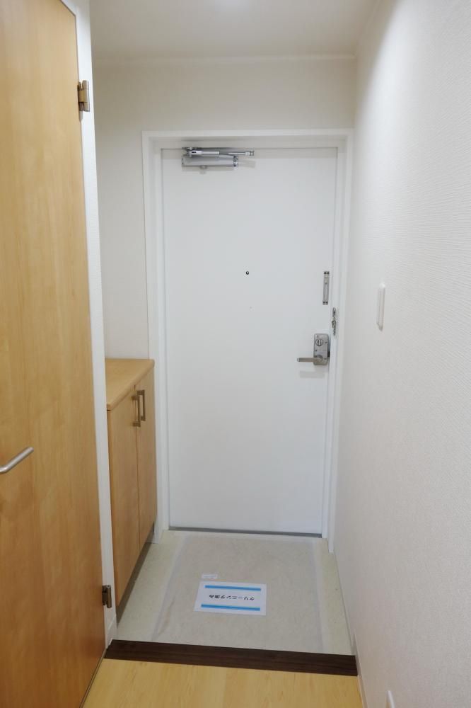 �y���ցz�@