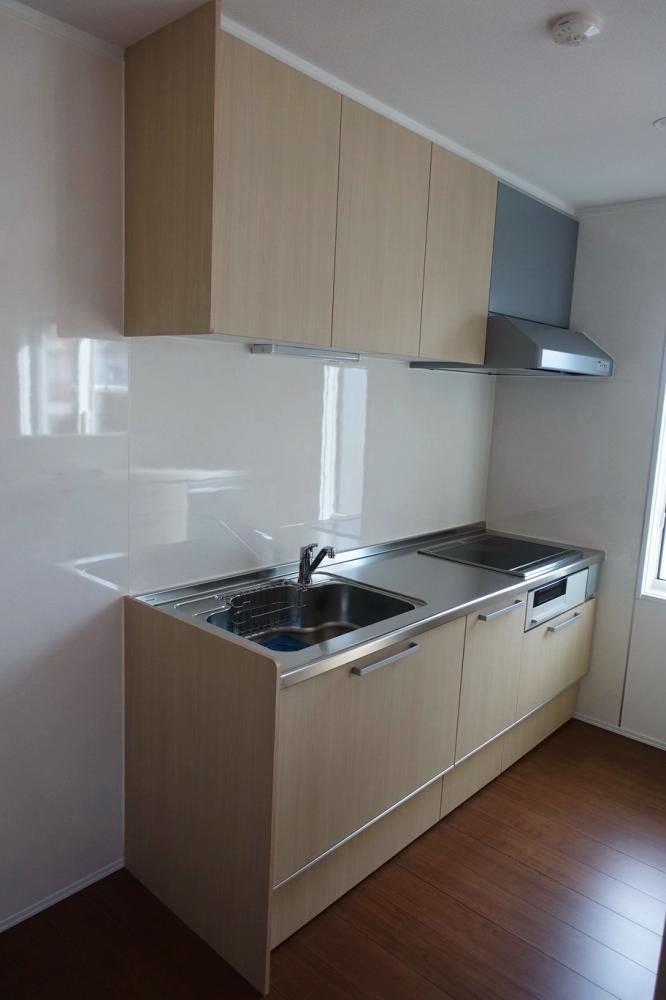 �y�L�b�`���z�@