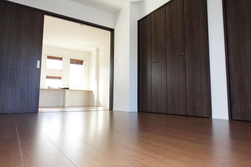 �y�Q���z�@