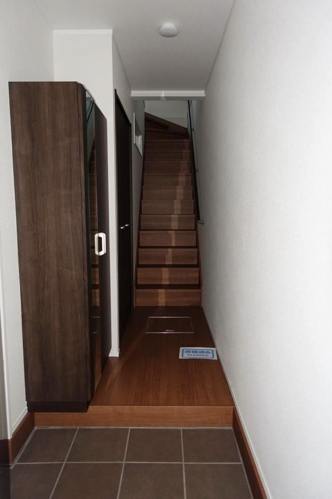 �y���ցz�@