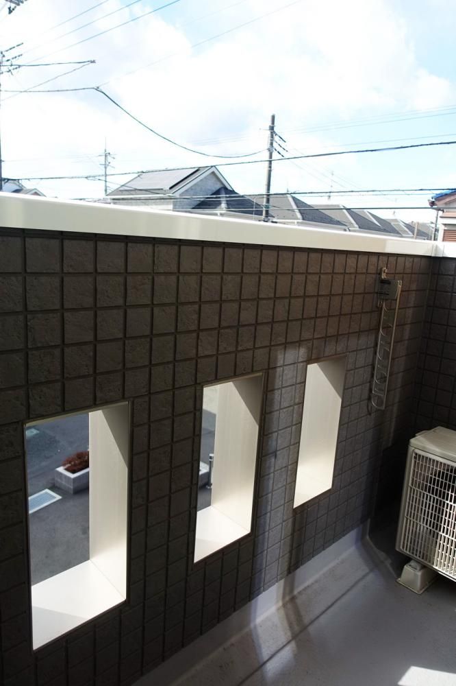 �y�x�����_�z�@