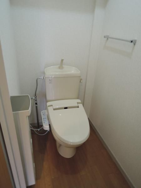 �y�g�C���z�@