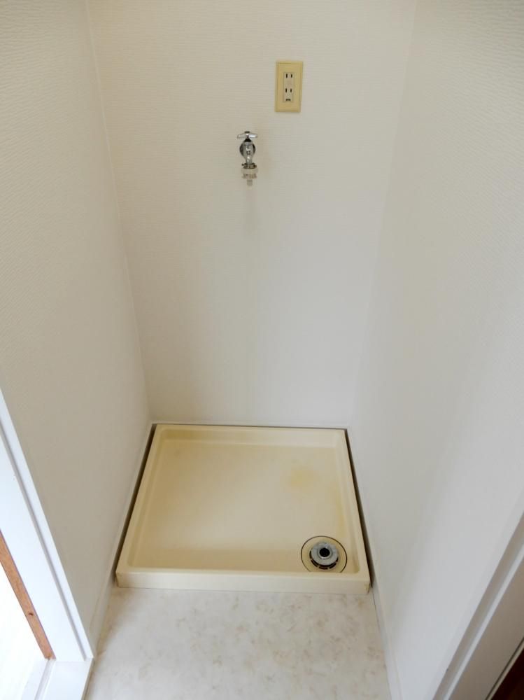 �y���̑��ݔ��z�@