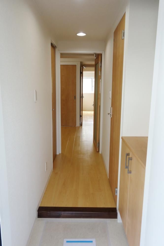 �y���̑��z�@