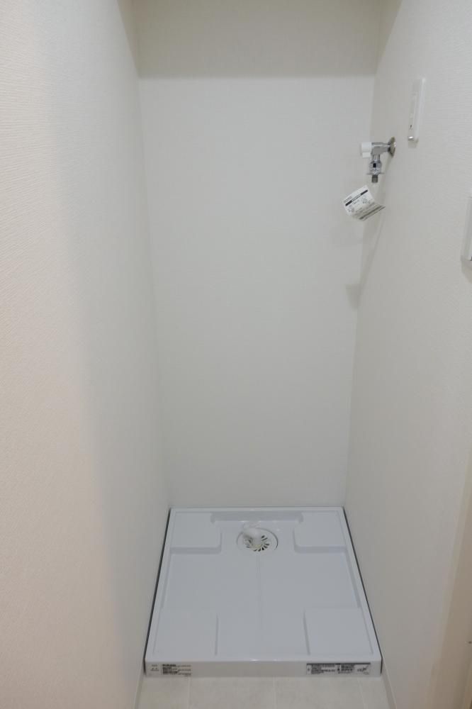 �y���̑��ݔ��z�@