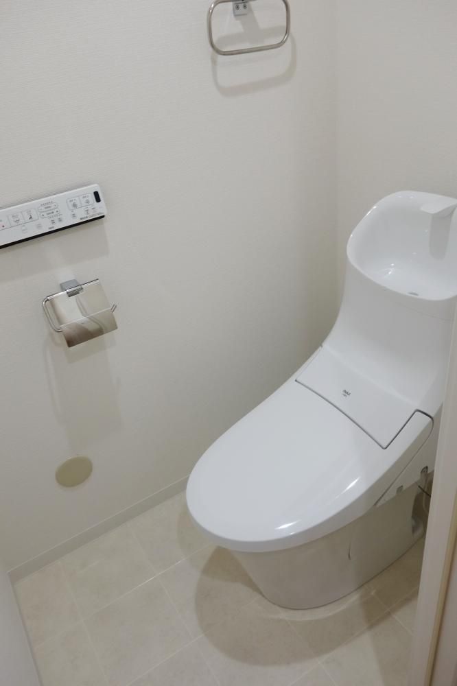 �y�g�C���z�@