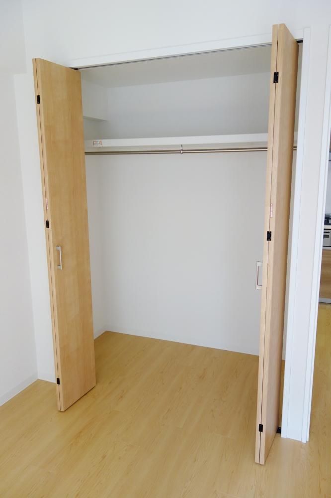 �y���[�z�@