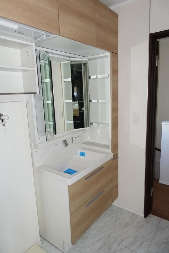 �y���ʏ��z�@