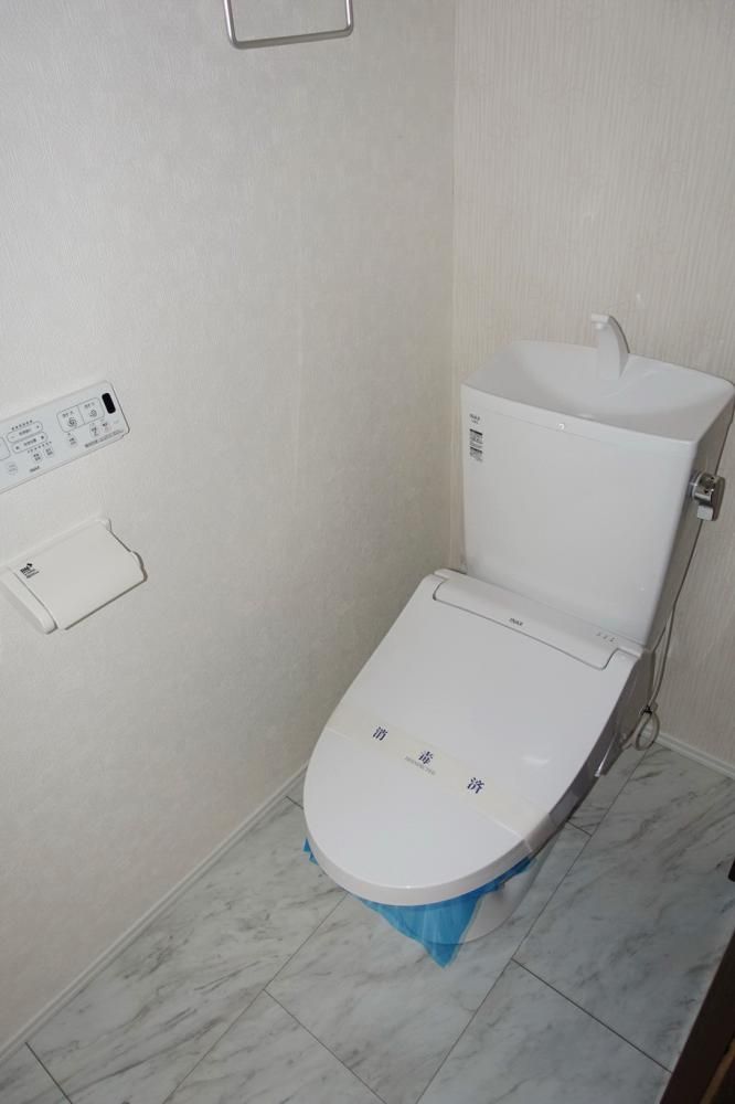 �y�g�C���z�@