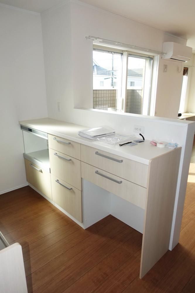 �y���̑��ݔ��z�@