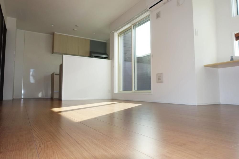 �y���̑��z�@