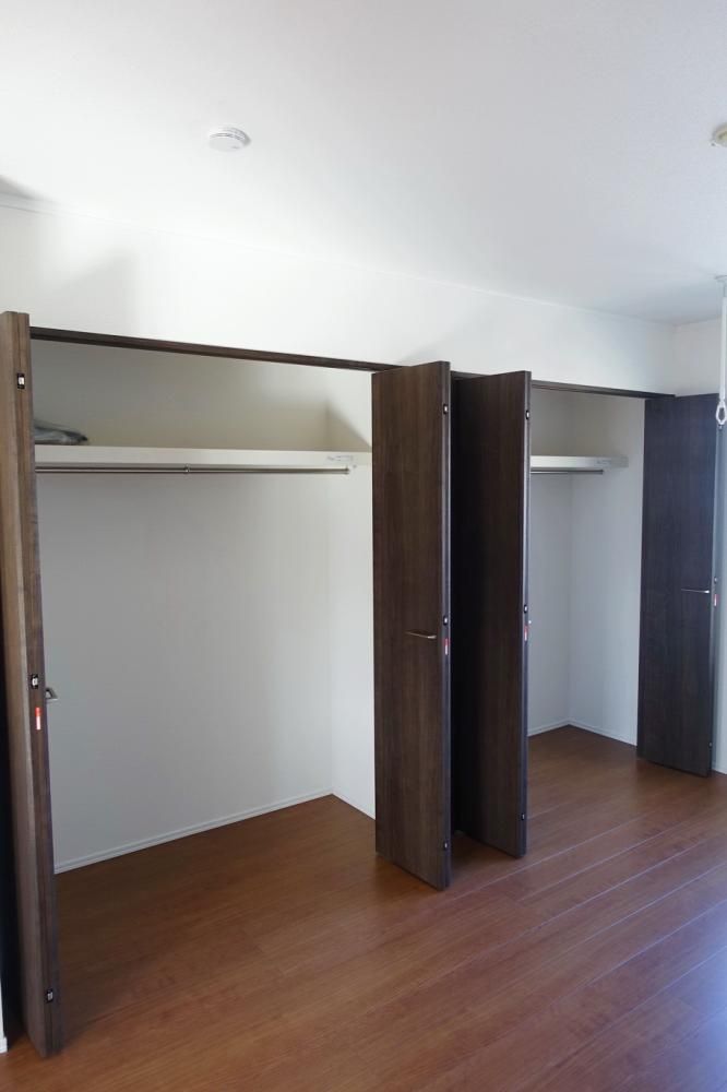 �y���[�z�@