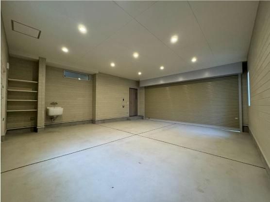 �y���̑��ݔ��z�@