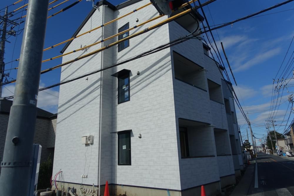 �y���̑��z�@