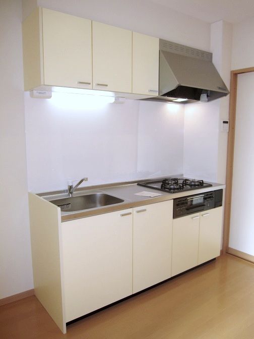 �y�L�b�`���z�@