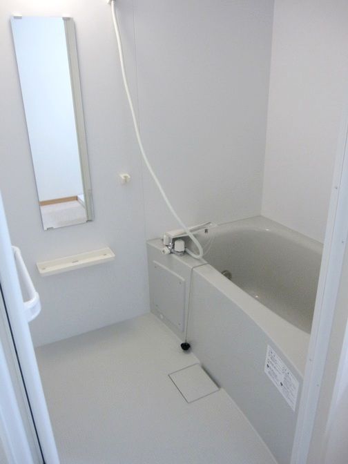 �y�o�X�z�@