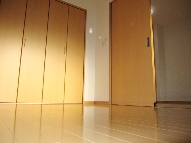 �y�Q���z�@