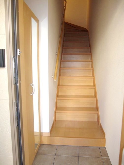 �y���ցz�@