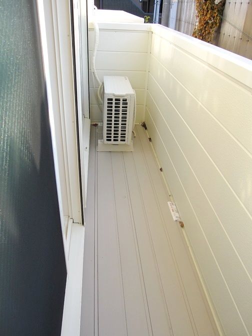 �y�x�����_�z�@