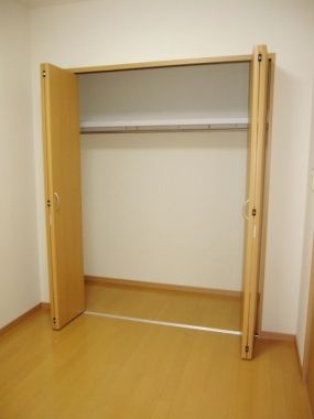 �y���[�z�@