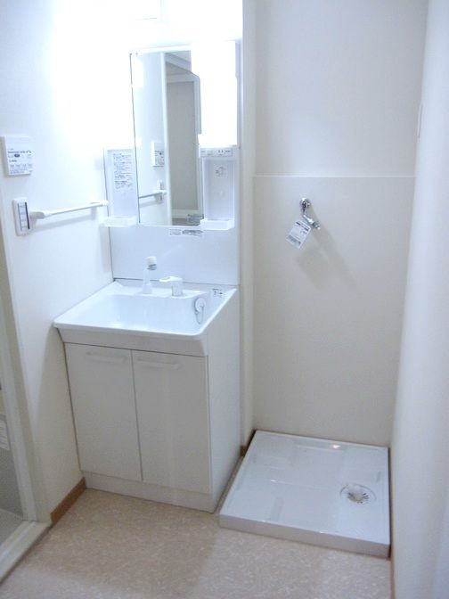 �y���ʏ��z�@