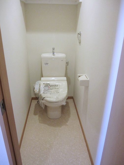 �y�g�C���z�@