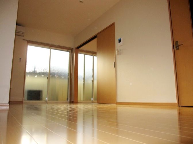 �y���̑��z�@