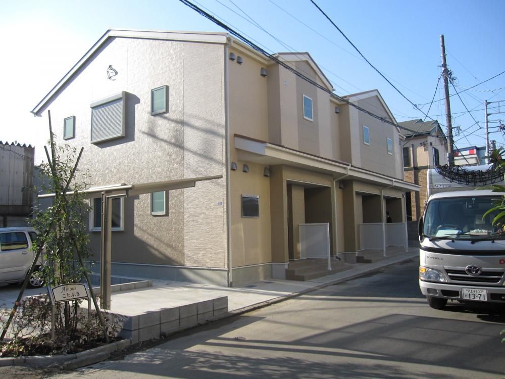 �y���̑����L�����z�@