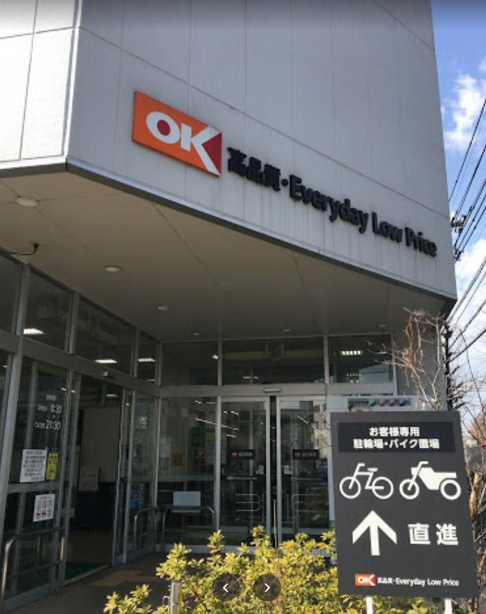 �y���Ӂz�@�I�[�P�[����s�x�m�����X�F751��