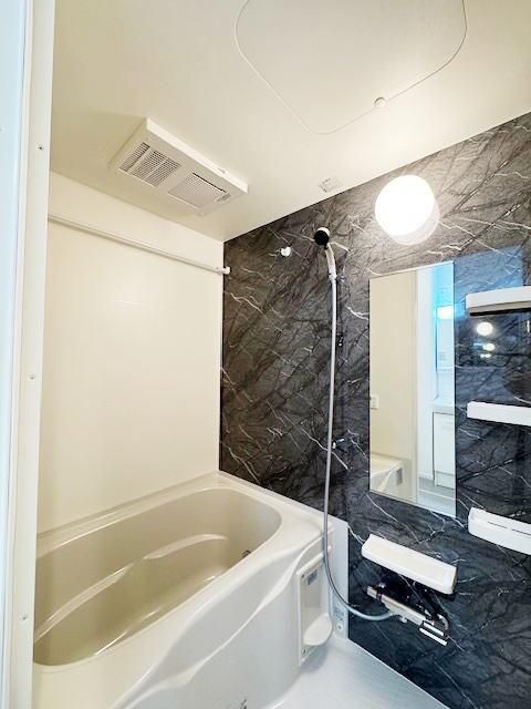 �y�o�X�z�@