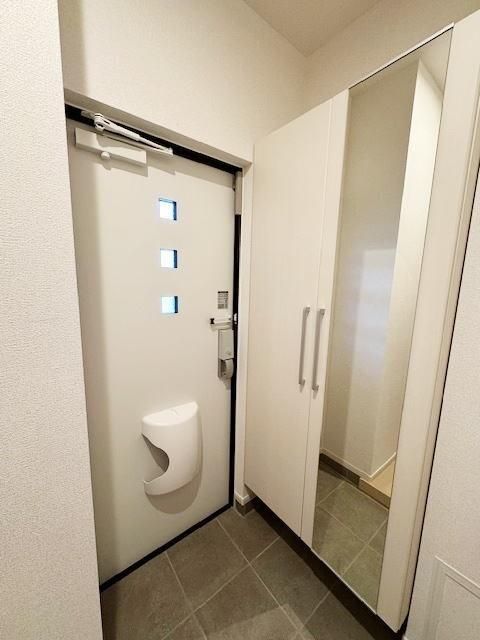 �y���ցz�@