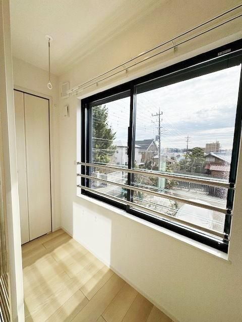 �y�x�����_�z�@