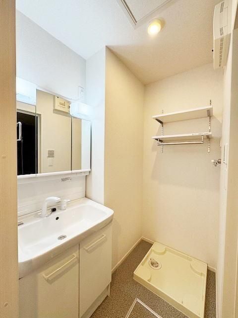 �y���ʏ��z�@